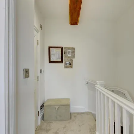 Kist Accommodates - Flax Mill Σπίτι διακοπών